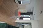 Inchiriere 2 camere Lujerului Smart Residence Plaza politehnica