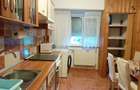 Apartament 2 camere de inchiriat - 3