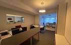 HERASTRAU SOSEAUA NORDULUI APARTAMENT 3 CAMERE VEDERE LIBERA GRADINA 60MP - 12