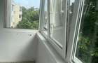 De inchiriat Apartament 3 camere Aleea Circului - 8