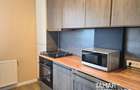 Apartament de vanzare in bloc nou,cu vedere spre Biserica Regina Maria