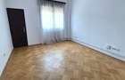 Apartament de inchiriat | Aviatorilor | Vila consolidata ?i renovata - 18