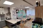 Apartament 3 camere de vanzare, mobilat si utilat - str. Pictor Nicola