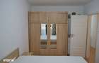 Apartament 2 camere, str Soporului in Grand Park Residence - 7