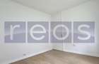 VANZARE 3 CAMERE  DECOMANDAT DRISTOR - 9