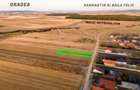 RECO Teren intravilan in Nojorid cu utilitati - 4