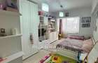 Apartament 3 camere Etaj 1, Bulevardul Bucuresti, zona Don Pio - 4