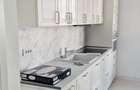 2 CAMERE | AKCENT CITY | BUCURESTII NOI | JIULUI | PARCARE | METROU | - 1