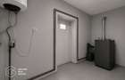 Casa cu teren de 1224 mp, localitatea Baratca - 20