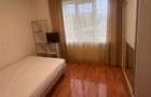 Inchiriez apartament 2 camere ultracentral - 5