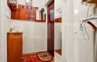 Apartament 2 camere, 56 mp, zona Tiglina 3 - 3