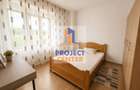 Apartament 3 camere Gavana Platou, bloc nou + loc de parcare