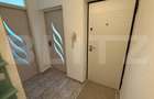 Apartament 2 camere, 57.50 mp, boxa, zona Subcetate - 12