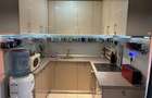 Direct proprietar - Fara comision - 3