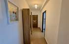 Apartament 2 camere, decomandat, balcon si parcare – Cartierul Arhitectilor