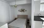 Apartament de vanzare 2 camere cu parcare subterana Floresti ! - 3