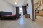 Apartament 1 camera, mobilat complet, liber, Galata, bloc 2022 - 3
