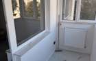 Apartament de vanzare in zona centrala - 8