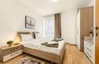 Apartament de lux cu 3 camere, in Monarch Tower - 9
