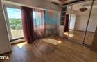 Apartament 4 Camere Unirii Piata Constitutiei Bucuresti - 8