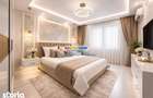 Inchiriere apartament 3 camere -Cartier Rezidential Orizont - 5