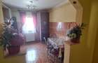Apartament cu 3 camere Falticeni - 3