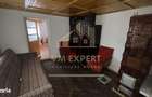 Casa 4 Camere Teren 3038 Mp Albestii De Muscel