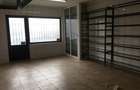 Spatiu comercial Medeea Cet - direct proprietar - 4