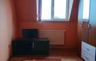Apartament o camera de inchiriat Calea Martirilor - 6