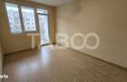 COMISION 0 - Apartament de vanzare cu 4 camere balcon parcare Lupeni - 7
