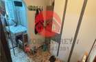Apartament de inchiriat, mobilat si utilat complet - 9