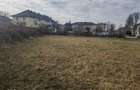 Teren de vanzare 1000m2 - 1