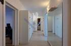 Apartament 3 camere Pia?a Iancului