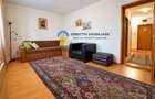 Apartament 2 camere decomandat, ultracentral, etaj 2, mobilat
