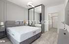 Apartament cu parcare zona Coresi prima inchiriere - 9