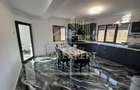 VILA S+P+E-306 MP, TEREN 2078 MP, CAMPULUNG - 3