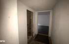 Apartament la casa zona Piata Cluj - 10