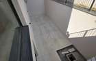 Apartament cu 5 camere de inchiriat in zona Aviatiei - 3