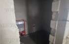 Vila 5 camere de vanzare in Frumusani, ideala investitie - 7