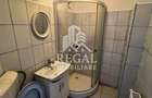 Apartament 2 camere la pre? de garsoniera Micro 6 limita cu OM
