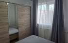Apartament de inchiriat pe termen lung - 1