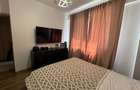 3camere decomandate Tomis Plus - 11