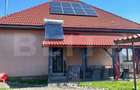 Casa independenta energetic, 4 camere, 120 mp, teren 500 mp, zona Peri - 3