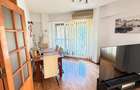 Apartament  4 camere Calea Calarasilor Centrala Imobil