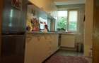 Apartament 4 camere ultracentral - 3