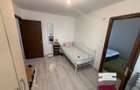 Apartament 2 camere zona Tomis Nord - 4