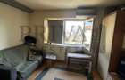 Apartament 4 camere, 2 bai, 2 balcoane, centrala - 14