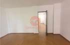 Apartament 2 camere, Balcon Generos, zona Lidl Baba Novac, la BN-uri - 8