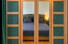 Apartament de închiriat Aviației  - 1