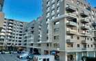 3 camere Mobilat Utilat Central- Vasile lascar - 7